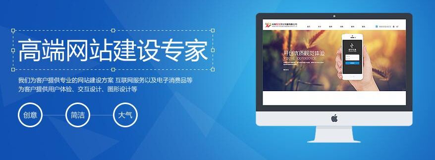 耀州私人代办提取公积金的详细指南
